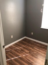 2012 Congress St in New Orleans, LA - Foto de edificio - Building Photo