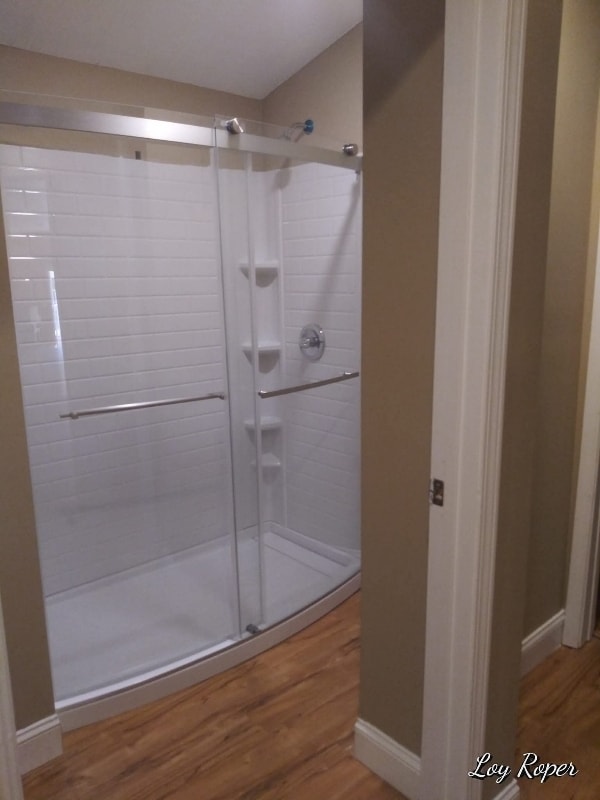 4407 Winder Hwy in Flowery Branch, GA - Building Photo - Building Photo