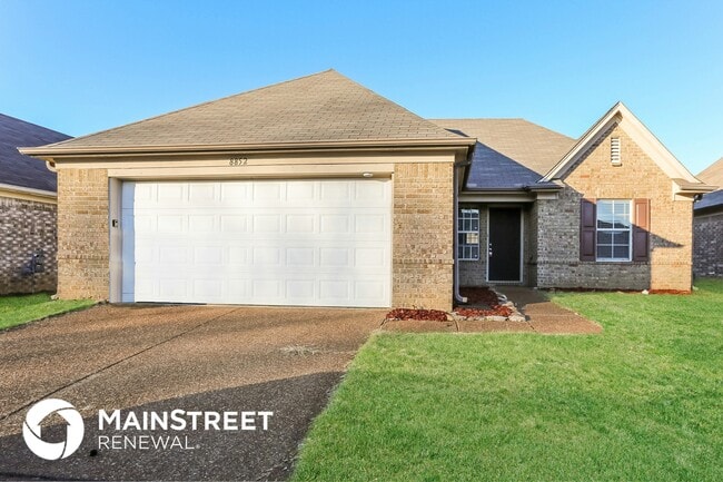 property at 8852 Campaldino Ave
