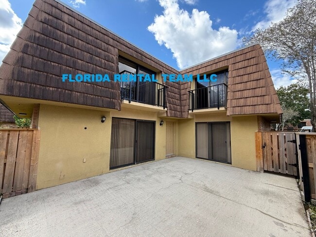5292 Brook Ct in Orlando, FL - Building Photo - Building Photo