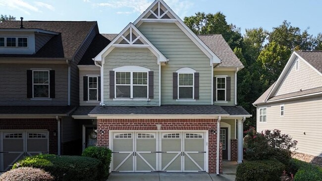 2871 Cross Creek Dr in Cumming, GA - Building Photo - Building Photo