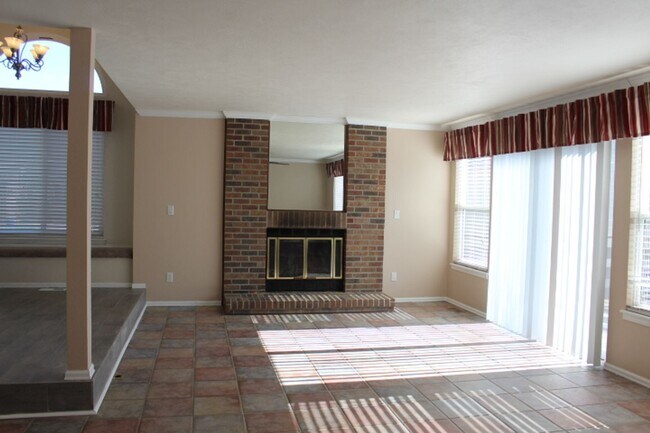 10440 W 85th Pl in Arvada, CO - Building Photo - Building Photo