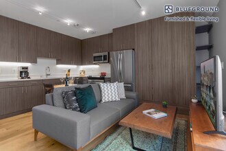 246 Ritch St-Unit -FL2-ID72 in San Francisco, CA - Building Photo - Building Photo