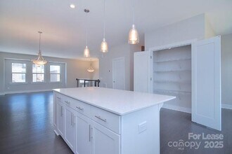 11019 Stetler St in Charlotte, NC - Building Photo - Building Photo