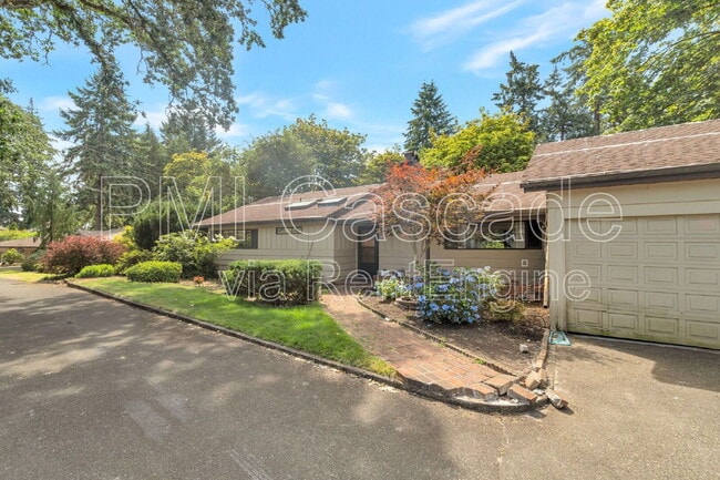 6 Ponce De Leon Creek SW in Lakewood, WA - Building Photo - Building Photo
