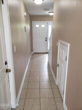 242 Callaway Chase Ln in Panama City, FL - Building Photo - Building Photo