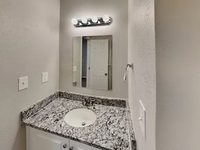 9152 Meade St in Westminster, CO - Building Photo - Building Photo
