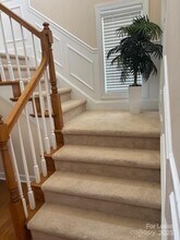 2505 River Oaks Drive in Waxhaw, NC - Building Photo - Building Photo