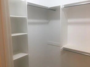 200 S Elm St, Unit Apt B in Pine Bluff, AR - Foto de edificio - Building Photo