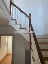 80 Curtis St in Somerville, MA - Building Photo - Building Photo