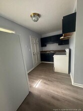 2114 Malloy St in Fayetteville, NC - Building Photo - Building Photo