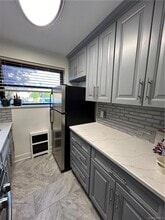 25 Shady Glen Ct in New Rochelle, NY - Foto de edificio - Building Photo