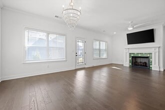 7183 Tailgate Lp in Ooltewah, TN - Building Photo - Building Photo