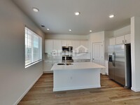 6600 S Newbern St in Aurora, CO - Building Photo - Building Photo