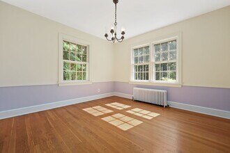 20 Brewster St in Bridgeport, CT - Building Photo - Building Photo