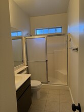 13133 Le Parc, Unit 305 in Chino Hills, CA - Foto de edificio - Building Photo