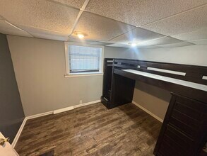 3316-3322 W 67th St in Chicago, IL - Building Photo - Building Photo