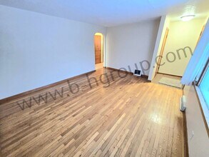 5412 41st Ave in Kenosha, WI - Foto de edificio - Building Photo