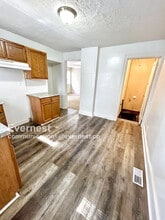 2823 N Glenn Ave in Winston-Salem, NC - Building Photo - Building Photo