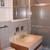 property at 760 W Dempster St
