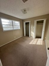 3204 Cameron St in Monroe, LA - Building Photo - Building Photo