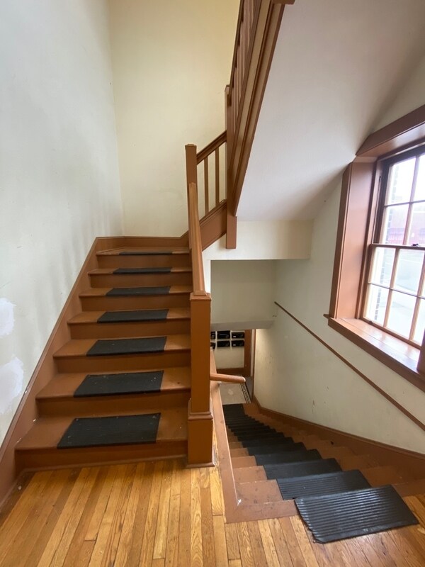 101 N 2nd St in Princeton, WV - Building Photo - Building Photo