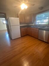 100 Readville St in Boston, MA - Building Photo - Building Photo