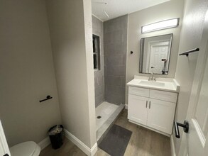 804 N 5th St in Haines City, FL - Building Photo - Building Photo