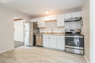 2781 Pickmeier Ln in Cincinnati, OH - Foto de edificio - Building Photo