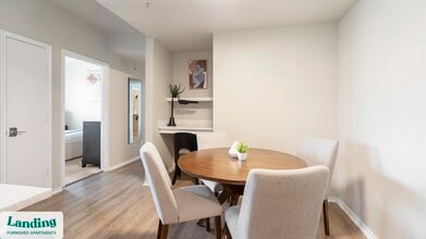 7027 Farm-To-Market Rd 78, Unit 8208 in San Antonio, TX - Building Photo - Building Photo