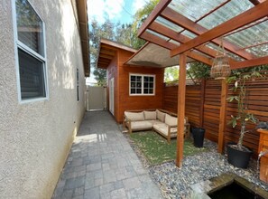 31529 Amsterdam Rd in Winchester, CA - Building Photo - Building Photo