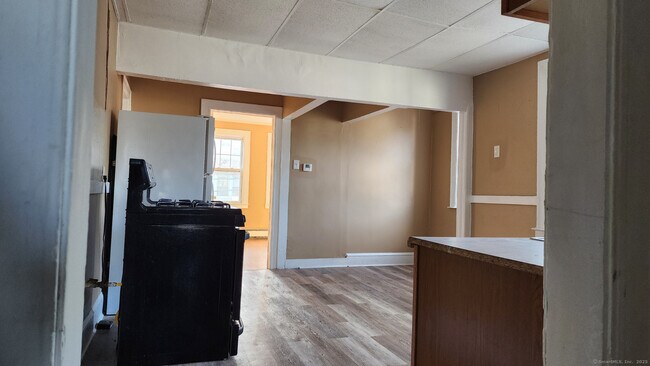30 Dorothy St in Hartford, CT - Building Photo - Building Photo