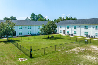 Portofino Apartments in Mobile, AL - Building Photo - Other