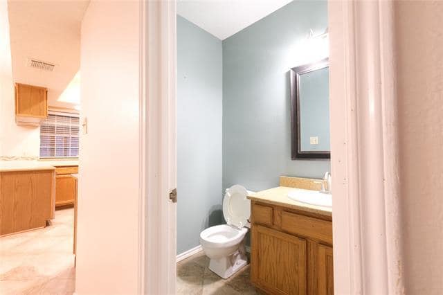 4348 Kenwood Dr in Grapevine, TX - Building Photo - Building Photo