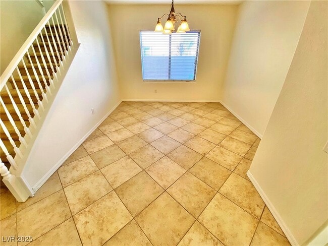 property at 6864 Owlet Ct