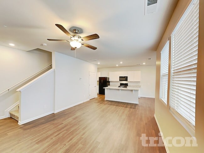 8012 Craighead Dr in Lebanon, TN - Building Photo - Building Photo