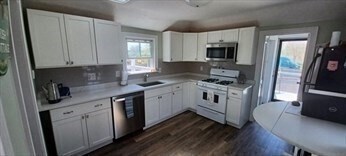 69 Ocean St in Marshfield, MA - Building Photo - Building Photo