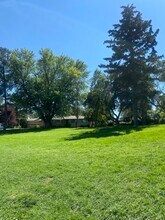 1446 Norman Park Dr in Billings, MT - Building Photo - Building Photo