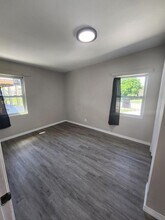 260 NW 11th Ave, Unit 2 in South Bay, FL - Building Photo - Building Photo