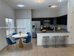 16064 SW 143rd Ln in Miami, FL - Building Photo - Building Photo