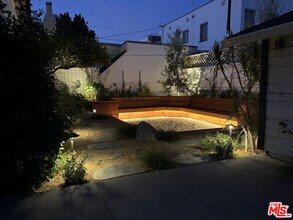 1442 Ellsmere Ave in Los Angeles, CA - Building Photo - Building Photo