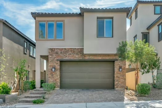 property at 2384 Switchback Valley Street