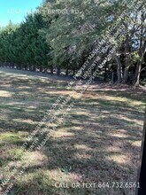 4048 Parris Bridge Rd in Boiling Springs, SC - Building Photo - Building Photo