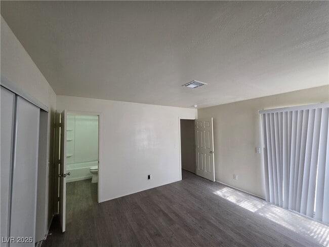 property at 5483 Requa Ave