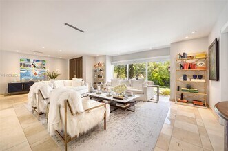 7230 Vistalmar St in Coral Gables, FL - Building Photo - Building Photo