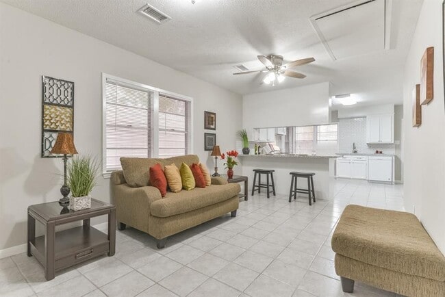 property at 12109 22nd St