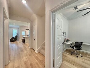 3076 Royal Gdn Rd in Tyler, TX - Building Photo - Building Photo