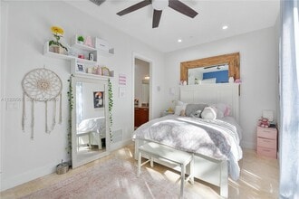 3266 NE 15th St in Pompano Beach, FL - Building Photo - Building Photo