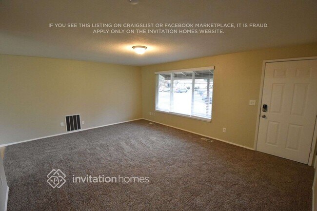 9710 Patterson St S in Tacoma, WA - Building Photo - Building Photo