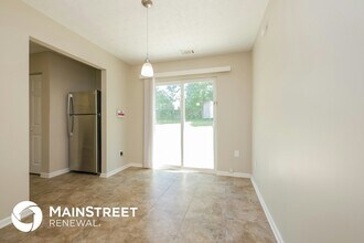 2703 Holly Berry Dr in Ellenwood, GA - Building Photo - Building Photo